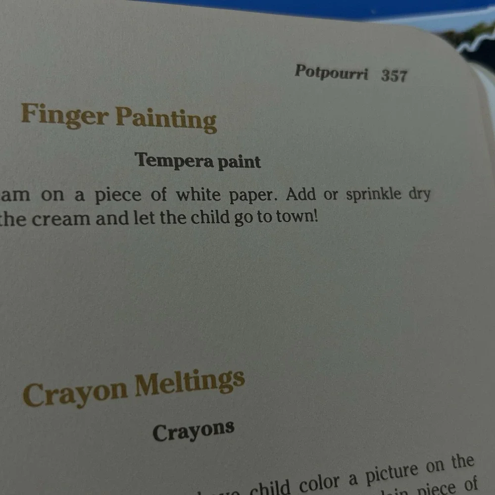 Jr League Cookbooks Oregon, Duluth MN, Waxahachie TX Family Creative Cooking Lot